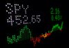 digital markets