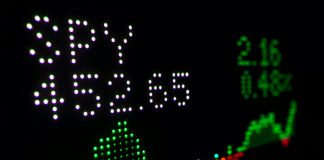 digital markets
