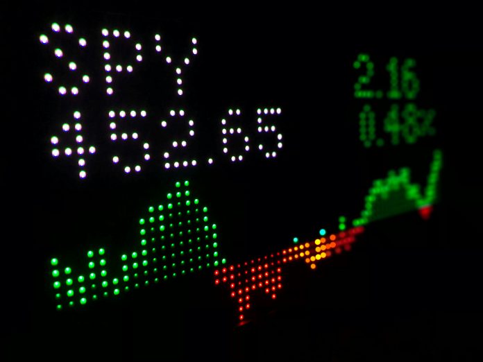 digital markets