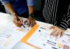 Cobi raises $1m pre-seed to scale customer intelligence