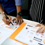 Cobi raises $1m pre-seed to scale customer intelligence