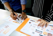 Cobi raises $1m pre-seed to scale customer intelligence