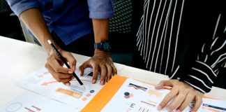 Cobi raises $1m pre-seed to scale customer intelligence