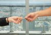 Alfred launches Costco-style bill membership for UK homes