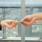 Alfred launches Costco-style bill membership for UK homes