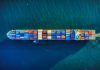 Netbacks vs capacity: energy trade's hidden tension