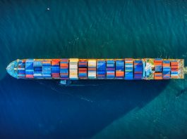 Netbacks vs capacity: energy trade’s hidden tension Netbacks vs capacity: energy trade's hidden tension