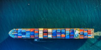 Netbacks vs capacity: energy trade's hidden tension