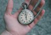 Continuous KYC isn’t enough as risk moves in real time KYC
