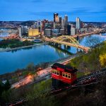 Seltzer expands Pennsylvania insurance footprint with Trego deal