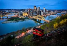 Seltzer expands Pennsylvania insurance footprint with Trego deal