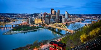 Seltzer expands Pennsylvania insurance footprint with Trego deal