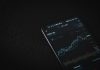Vestmark to power Vanguard's custom model portfolios