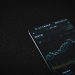 Vestmark to power Vanguard's custom model portfolios