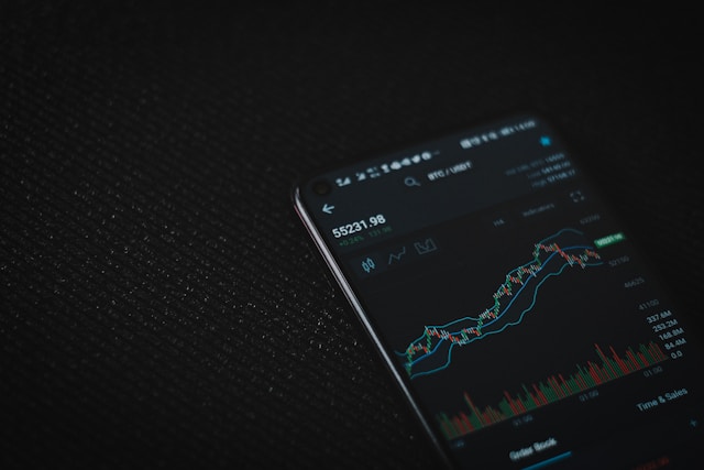 viktor-forgacs-3PyBkxgTiL0-unsplash (9) Exante overhauls trading app as investor demands grow