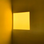 MissionSquare targets wider wealth management market