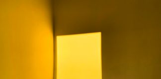 MissionSquare targets wider wealth management market