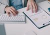 Why AI recordkeeping is becoming a compliance risk Why AI recordkeeping is becoming a compliance risk