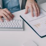 Why AI recordkeeping is becoming a compliance risk