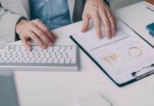 Why AI recordkeeping is becoming a compliance risk