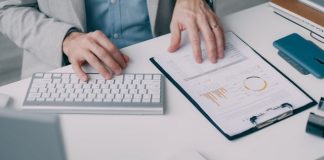 Why AI recordkeeping is becoming a compliance risk