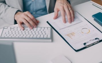Why AI recordkeeping is becoming a compliance risk