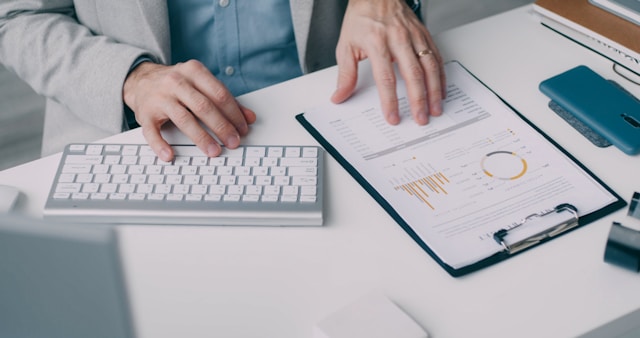 Why AI recordkeeping is becoming a compliance risk