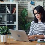 Exante turns to AI to solve the developer performance puzzle