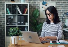 Exante turns to AI to solve the developer performance puzzle