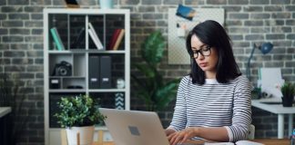 Exante turns to AI to solve the developer performance puzzle