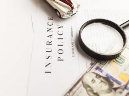 AI and global shocks put pressure on insurance pricing AI and global shocks put pressure on insurance pricing