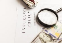 Federato launches Claims to close underwriting loop