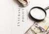 Sixfold and Sollers team up on AI underwriting