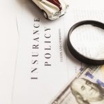Sixfold and Sollers team up on AI underwriting