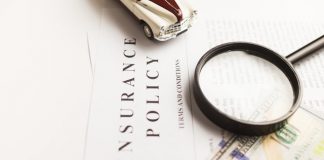 Sixfold and Sollers team up on AI underwriting
