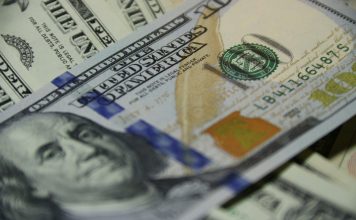 inforcer’s $50m Series C targets AI-driven cybercrime inforcer