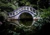 MindBridge and Fieldguide join forces on audit risk