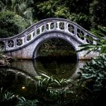 MindBridge and Fieldguide join forces on audit risk