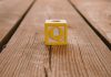 Quartr raises $18m to accelerate AI financial data growth
