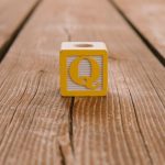 Quartr raises $18m to accelerate AI financial data growth