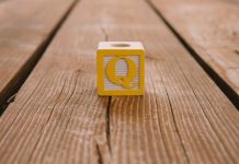 Quartr raises $18m to accelerate AI financial data growth