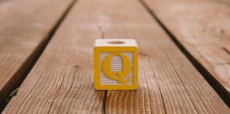 Quartr raises $18m to accelerate AI financial data growth