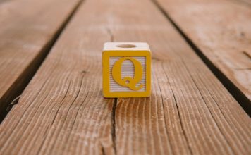 Quartr raises $18m to accelerate AI financial data growth