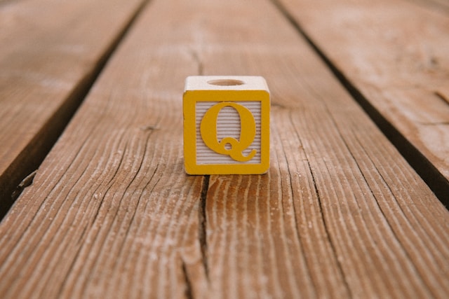 Quartr raises $18m to accelerate AI financial data growth