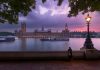 Five firms join FCA's scale-up support unit