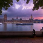 Five firms join FCA's scale-up support unit