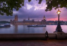 Five firms join FCA's scale-up support unit