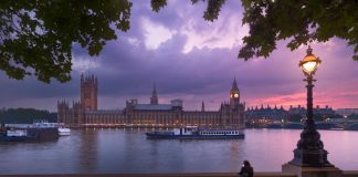 Five firms join FCA's scale-up support unit