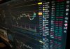 AutoRek buys Grath to expand governed AI controls AutoRek buys Grath to expand governed AI controls