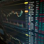 AutoRek buys Grath to expand governed AI controls